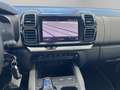 Citroen C5 Aircross C5 Aircross I 2018 1.5 bluehdi Feel Pack s Argent - thumbnail 14