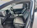 Citroen C5 Aircross C5 Aircross I 2018 1.5 bluehdi Feel Pack s Argent - thumbnail 9