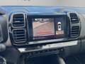 Citroen C5 Aircross C5 Aircross I 2018 1.5 bluehdi Feel Pack s Argent - thumbnail 15