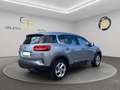Citroen C5 Aircross C5 Aircross I 2018 1.5 bluehdi Feel Pack s Argent - thumbnail 6