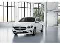 Mercedes-Benz B 180 d Österreich-Edition Cam PTS Navi AUT Wide Weiß - thumbnail 4