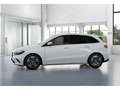 Mercedes-Benz B 180 d Österreich-Edition Cam PTS Navi AUT Wide Weiß - thumbnail 19