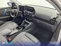 Citroen C4 X Eléctrico Feel Pack 100kW Blanco - thumbnail 13