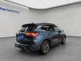 Ford Kuga 2.5 Duratec PHEV ST-LINE X Bleu - thumbnail 7