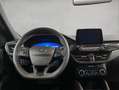 Ford Kuga 2.5 Duratec PHEV ST-LINE X Bleu - thumbnail 14