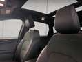 Ford Kuga 2.5 Duratec PHEV ST-LINE X Bleu - thumbnail 17