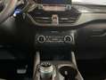 Ford Kuga 2.5 Duratec PHEV ST-LINE X Bleu - thumbnail 15