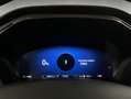 Ford Kuga 2.5 Duratec PHEV ST-LINE X Bleu - thumbnail 13