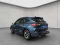 Ford Kuga 2.5 Duratec PHEV ST-LINE X Bleu - thumbnail 3