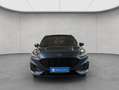 Ford Kuga 2.5 Duratec PHEV ST-LINE X Bleu - thumbnail 10