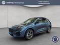 Ford Kuga 2.5 Duratec PHEV ST-LINE X Bleu - thumbnail 1
