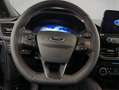 Ford Kuga 2.5 Duratec PHEV ST-LINE X Bleu - thumbnail 12