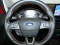 Ford EcoSport 1.0 Ecoboost 125CV STLine Rojo - thumbnail 8