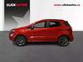 Ford EcoSport 1.0 Ecoboost 125CV STLine Rojo - thumbnail 7