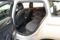 Opel Astra K 15 TD Aut ST, LED,Navi,Parkpilot,Bluetooth Silber - thumbnail 13