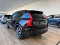 Volvo XC90 T8 AWD*BLACK EDITION*7-ZIT*FULL OPTION*TOPWAGEN ! Noir - thumbnail 9