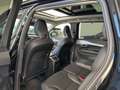 Volvo XC90 T8 AWD*BLACK EDITION*7-ZIT*FULL OPTION*TOPWAGEN ! Noir - thumbnail 22