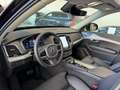 Volvo XC90 T8 AWD*BLACK EDITION*7-ZIT*FULL OPTION*TOPWAGEN ! Noir - thumbnail 18