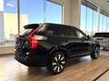 Volvo XC90 T8 AWD*BLACK EDITION*7-ZIT*FULL OPTION*TOPWAGEN ! Noir - thumbnail 12