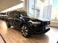 Volvo XC90 T8 AWD*BLACK EDITION*7-ZIT*FULL OPTION*TOPWAGEN ! Noir - thumbnail 6