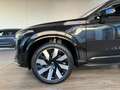 Volvo XC90 T8 AWD*BLACK EDITION*7-ZIT*FULL OPTION*TOPWAGEN ! Noir - thumbnail 13