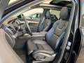 Volvo XC90 T8 AWD*BLACK EDITION*7-ZIT*FULL OPTION*TOPWAGEN ! Noir - thumbnail 20