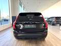 Volvo XC90 T8 AWD*BLACK EDITION*7-ZIT*FULL OPTION*TOPWAGEN ! Noir - thumbnail 10