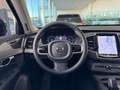 Volvo XC90 T8 AWD*BLACK EDITION*7-ZIT*FULL OPTION*TOPWAGEN ! Noir - thumbnail 26