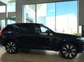 Volvo XC90 T8 AWD*BLACK EDITION*7-ZIT*FULL OPTION*TOPWAGEN ! Noir - thumbnail 5