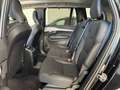 Volvo XC90 T8 AWD*BLACK EDITION*7-ZIT*FULL OPTION*TOPWAGEN ! Noir - thumbnail 21