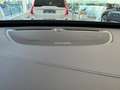 Volvo XC90 T8 AWD*BLACK EDITION*7-ZIT*FULL OPTION*TOPWAGEN ! Noir - thumbnail 33
