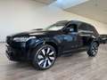 Volvo XC90 T8 AWD*BLACK EDITION*7-ZIT*FULL OPTION*TOPWAGEN ! Noir - thumbnail 4