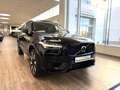 Volvo XC90 T8 AWD*BLACK EDITION*7-ZIT*FULL OPTION*TOPWAGEN ! Noir - thumbnail 7