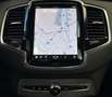 Volvo XC90 T8 AWD*BLACK EDITION*7-ZIT*FULL OPTION*TOPWAGEN ! Noir - thumbnail 28