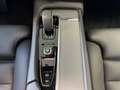 Volvo XC90 T8 AWD*BLACK EDITION*7-ZIT*FULL OPTION*TOPWAGEN ! Noir - thumbnail 32