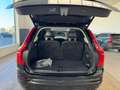Volvo XC90 T8 AWD*BLACK EDITION*7-ZIT*FULL OPTION*TOPWAGEN ! Noir - thumbnail 15