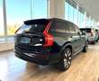 Volvo XC90 T8 AWD*BLACK EDITION*7-ZIT*FULL OPTION*TOPWAGEN ! Noir - thumbnail 11
