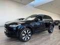 Volvo XC90 T8 AWD*BLACK EDITION*7-ZIT*FULL OPTION*TOPWAGEN ! Noir - thumbnail 3