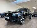 Volvo XC90 T8 AWD*BLACK EDITION*7-ZIT*FULL OPTION*TOPWAGEN ! Noir - thumbnail 2