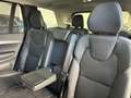 Volvo XC90 T8 AWD*BLACK EDITION*7-ZIT*FULL OPTION*TOPWAGEN ! Noir - thumbnail 23