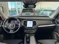 Volvo XC90 T8 AWD*BLACK EDITION*7-ZIT*FULL OPTION*TOPWAGEN ! Noir - thumbnail 25