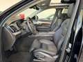 Volvo XC90 T8 AWD*BLACK EDITION*7-ZIT*FULL OPTION*TOPWAGEN ! Noir - thumbnail 19