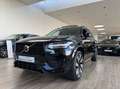 Volvo XC90 T8 AWD*BLACK EDITION*7-ZIT*FULL OPTION*TOPWAGEN ! Noir - thumbnail 1