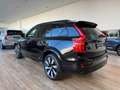 Volvo XC90 T8 AWD*BLACK EDITION*7-ZIT*FULL OPTION*TOPWAGEN ! Noir - thumbnail 8