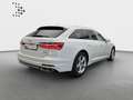 Audi A6 Sport 40 TDI qua S tro*LED*Virtual*Navi Weiß - thumbnail 2