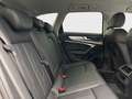 Audi A6 Sport 40 TDI qua S tro*LED*Virtual*Navi Weiß - thumbnail 15