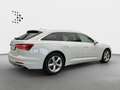Audi A6 Sport 40 TDI qua S tro*LED*Virtual*Navi Weiß - thumbnail 17