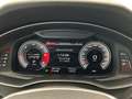 Audi A6 Sport 40 TDI qua S tro*LED*Virtual*Navi Weiß - thumbnail 9
