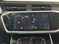 Audi A6 Sport 40 TDI qua S tro*LED*Virtual*Navi Weiß - thumbnail 6
