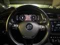Volkswagen Tiguan Allspace 2.0 TDI SCR 4Motion DSG Highline 7sitze Weiß - thumbnail 11